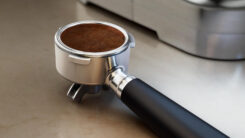 Philips Barista Brew - Afbeelding 6