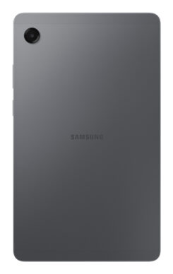 Samsung Galaxy Tab A11 128 GB 22,1 cm (8.7") 8 GB Wi-Fi 5 (802.11ac) Grijs - Afbeelding 4