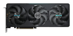 GIGABYTE GeForce RTX 5070 Ti EAGLE OC SFF 16G NVIDIA 16 GB GDDR7 - Afbeelding 3