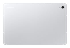 Samsung Galaxy Tab S10 FE (Wi-Fi, 10.9'') - Afbeelding 4