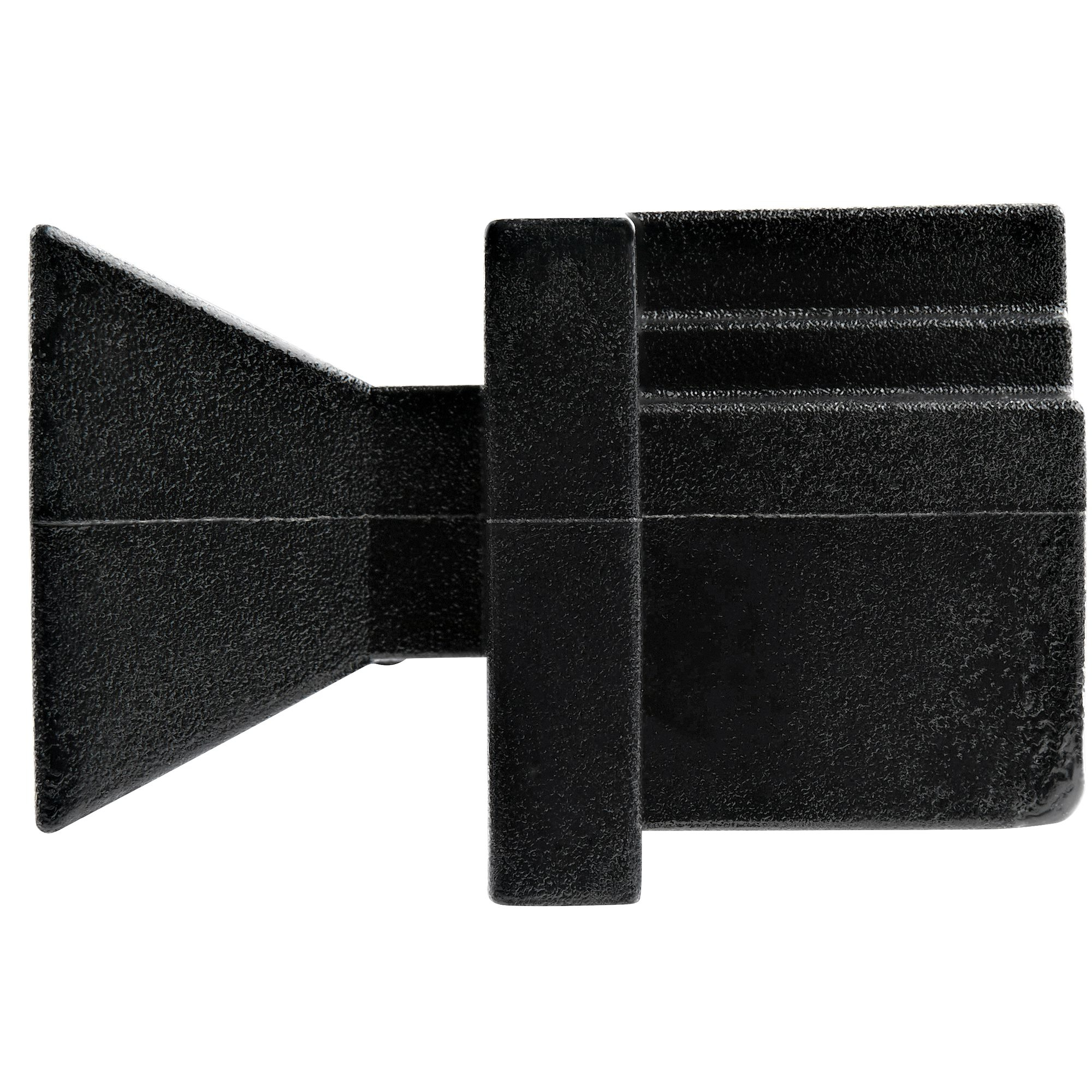 StarTech.com 100 Pack RJ45 Stofkapjes - Herbruikbare RJ45 Afdichtstop / Stofkap - Ethernet/LAN Port Protector/ Afsluitcover - Beschermende RJ45 Dust Cover voor Hubs, Switches & Routers - Afbeelding 4