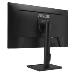 ASUS VB27AQ computer monitor 68,6 cm (27") 2560 x 1440 Pixels Quad HD LED Zwart - Afbeelding 5