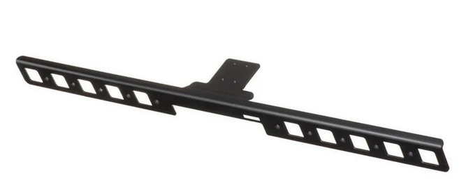 HP Poly Studio USB VESA-bevestiging - Afbeelding 2