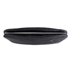 ACT Urban laptop sleeve 15,6" - Afbeelding 3
