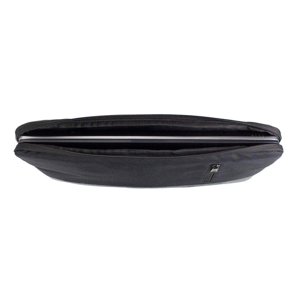ACT Urban laptop sleeve 15,6" - Afbeelding 3