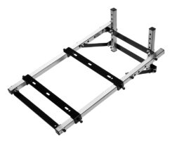 Thrustmaster 4060162 vlucht-/racesimulatoraccessoire Racestandaard