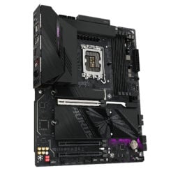 GIGABYTE Z890 AORUS ELITE WIFI7 PLUS Moederbord - Afbeelding 4
