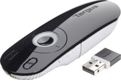 Targus Laser Presentation Remote - Afbeelding 6
