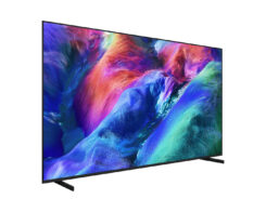 Samsung MRE75R86HAUXXN tv 190,5 cm (75") 4K Ultra HD Smart TV Wifi Zwart - Afbeelding 5