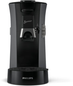 Senseo ® Select CSA230/50 Koffiepadmachine - Afbeelding 4