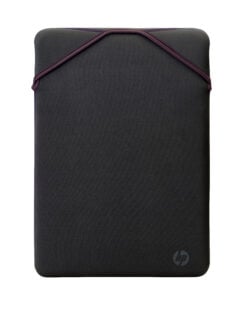 HP Laptop Slv Prot Rev 14 GRY/MVE