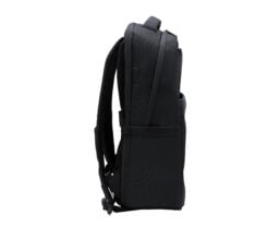 HP Commute 16-in LTBP EMEA-INTL EN Loc-E Rugzak - Afbeelding 5