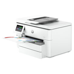 HP OfficeJet Pro Kleur Printer - Afbeelding 3