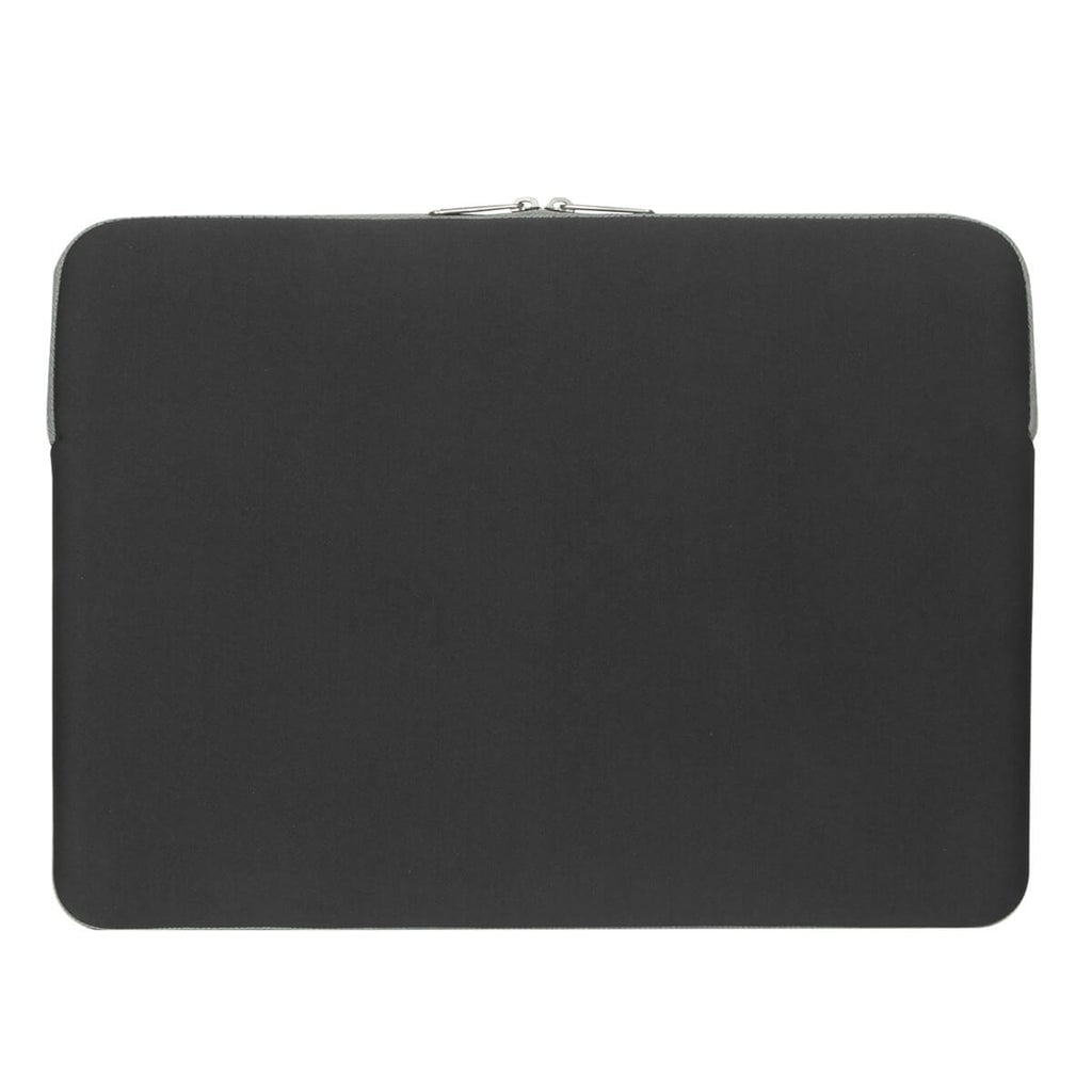 Targus Pulse II EcoSmart 40,6 cm (16") Opbergmap/sleeve Houtskool - Afbeelding 3