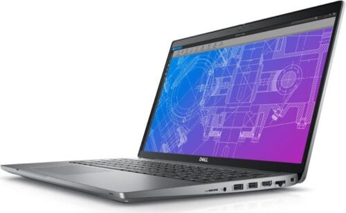Computers