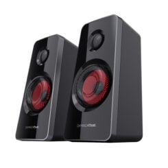 Trust GXT 38 2.1 TYTAN - Afbeelding 3