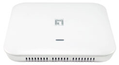 LevelOne WAP-8171 3570 Mbit/s Wit Power over Ethernet (PoE) - Afbeelding 5