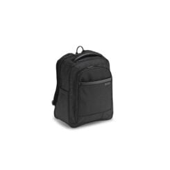 Kensington Contour 2.0 EQ Executive Laptop Backpack 14" - Afbeelding 4