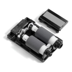 Brother PFM5000 Papierinvoer 1 stuk(s) - Afbeelding 3