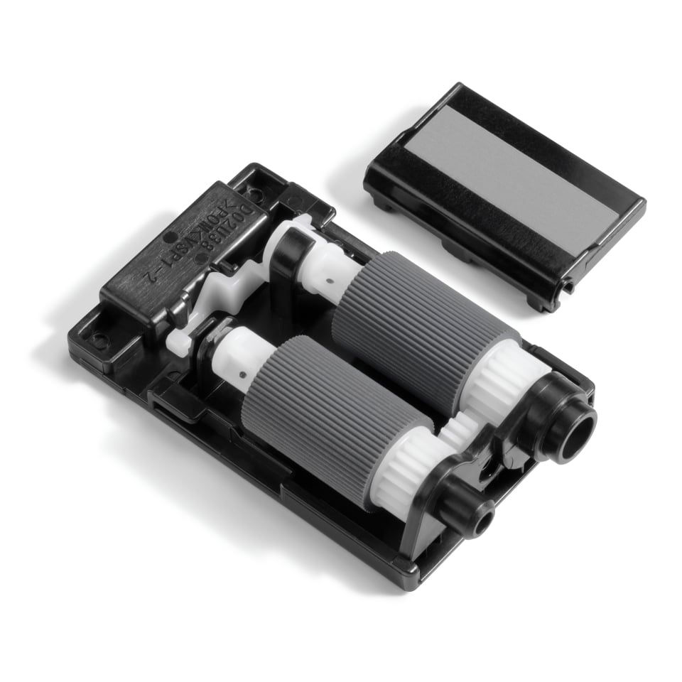 Brother PFM5000 Papierinvoer 1 stuk(s) - Afbeelding 3