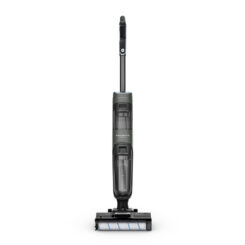 Rowenta X-Clean 4 GZ5035 2-in-1 Vloerreiniger - Afbeelding 3