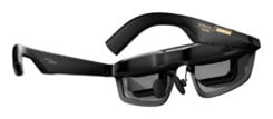 ASUS ROG XREAL R1 Edition 20 smartglas - Afbeelding 4