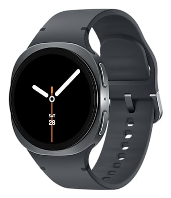 Smartwatches - Sport Watches