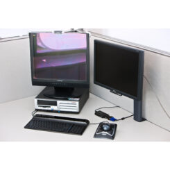 Kensington Expert Mouse Optical Trackball - Afbeelding 4