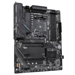 GIGABYTE B550 X GAMING Moederbord - Afbeelding 4