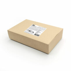 ACT 2-Poorts Dual HDMI 4K@60Hz KVM switch, USB 3.2 Gen1 (USB 3.0) - Afbeelding 4