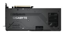 GIGABYTE Radeon RX 9070 GRE GAMING OC 12G AMD 12 GB GDDR6 - Afbeelding 6