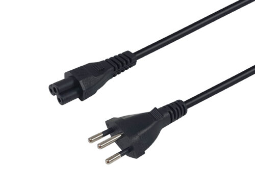 Electriciteitssnoeren