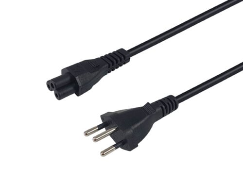 Kabels en adapters