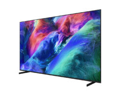 Samsung MRE75R86HAUXXN tv 190,5 cm (75") 4K Ultra HD Smart TV Wifi Zwart - Afbeelding 4