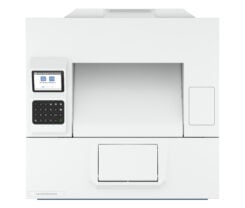 HP LaserJet Enterprise A29Z3A#B19 laserprinter 1200 x 1200 DPI A4 - Afbeelding 5