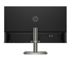 HP Series 5 serie 5 23,8-inch FHD-monitor - 524da - Afbeelding 5