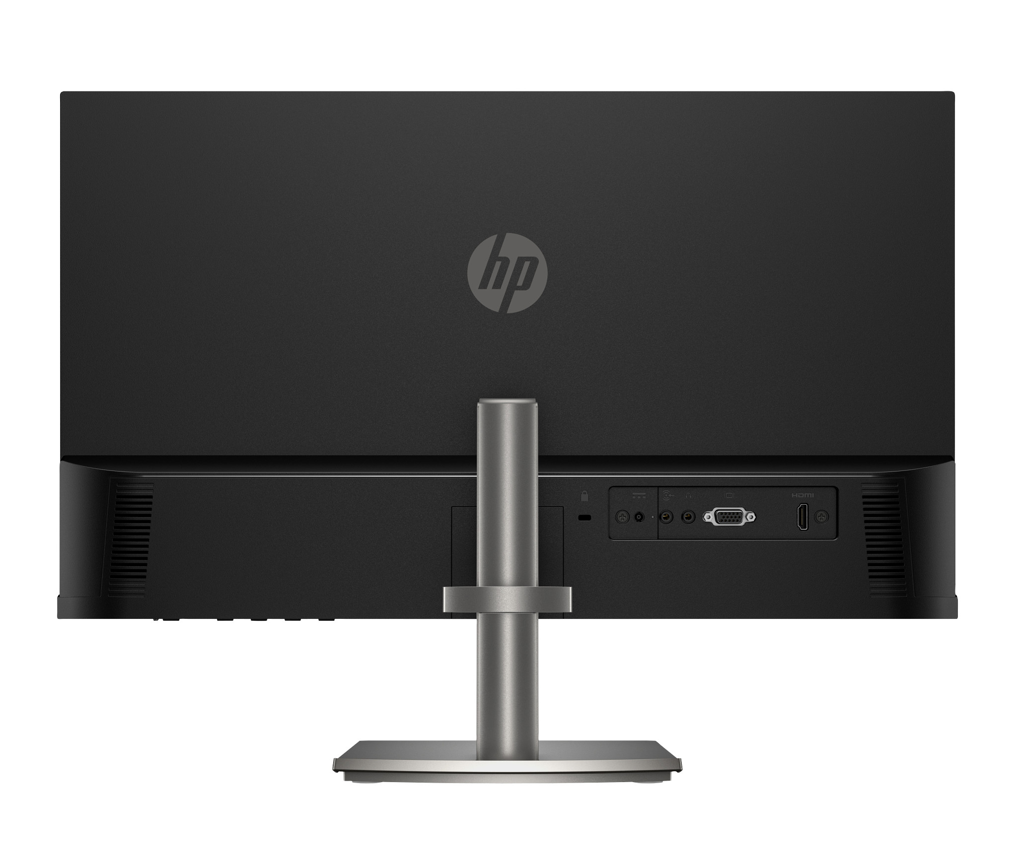 HP Series 5 serie 5 23,8-inch FHD-monitor - 524da - Afbeelding 5