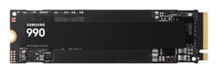 Samsung 990 PCIe 4.0 x4 NVMe™ M.2 SSD 2TB - Afbeelding 2