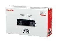 Printen & Scannen