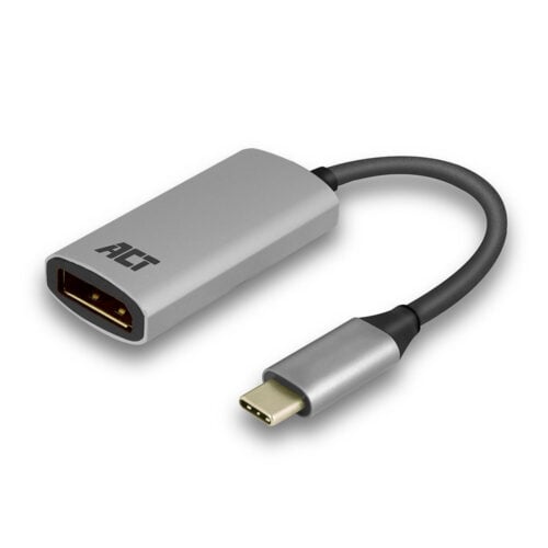 Kabels en adapters