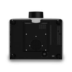Sharp P721Q Projector 7200 ANSI lumens DLP UHD 4K (3840x2160) 3D Wit - Afbeelding 4