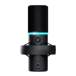 Trust GXT 255+ Onyx Zwart PC-microfoon - Afbeelding 6