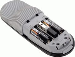 Targus Laser Presentation Remote - Afbeelding 3