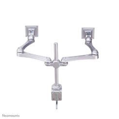 Neomounts FPMA-D930D Monitorarm 10-30" - Afbeelding 3