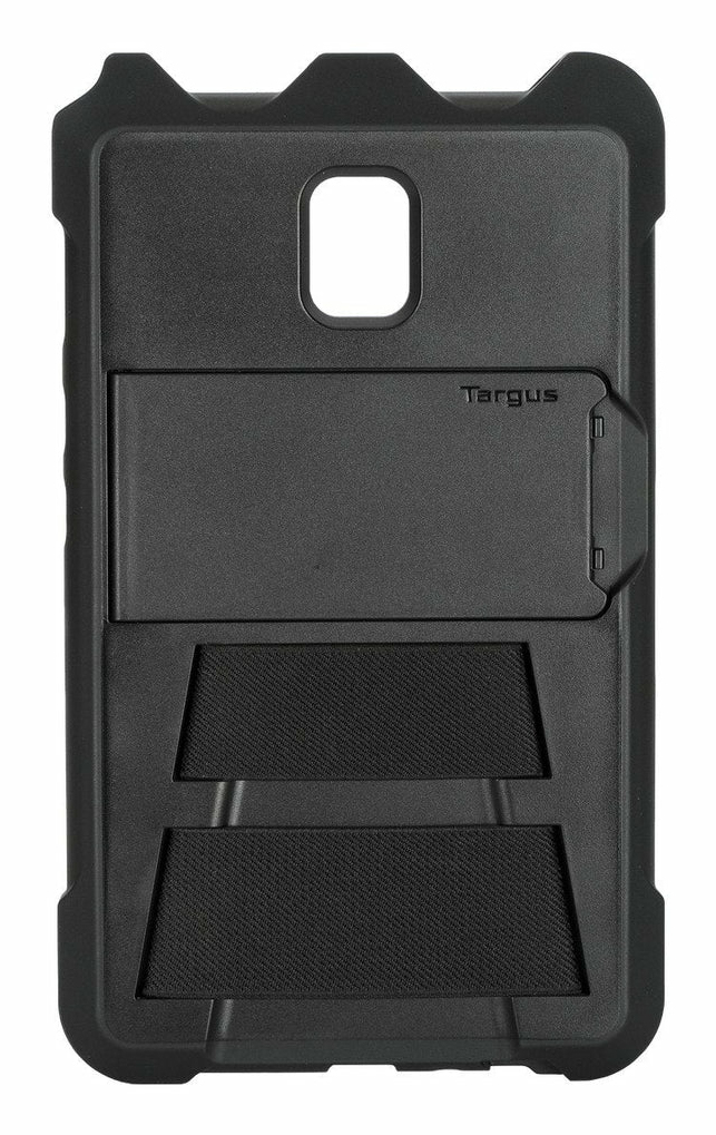 Targus THD965GLZ tabletbehuizing 20,3 cm (8") Hoes Zwart - Afbeelding 2