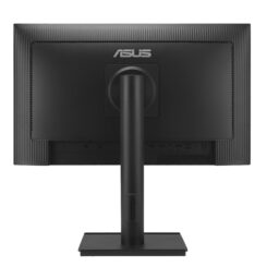 ASUS BE249CGN computer monitor 60,5 cm (23.8") 1920 x 1080 Pixels Full HD LCD Zwart - Afbeelding 5