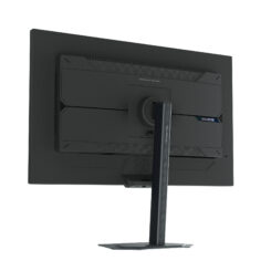 GIGABYTE M27Q3 computer monitor 68,6 cm (27") 2560 x 1440 Pixels Quad HD LED Zwart - Afbeelding 6