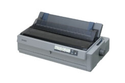 Epson LQ-2190N - Afbeelding 2