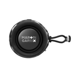JBL Flip 6 Martin Garrix Grijs 30 W - Afbeelding 6