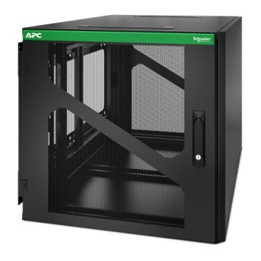 Stellingen/racks
